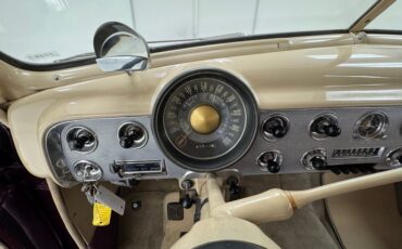 Ford-Other-1951-Prowler-Purple-Metal-Purple-40