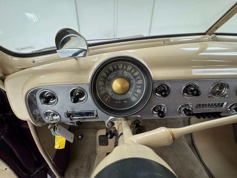 Ford-Other-1951-Prowler-Purple-Metal-Purple-40