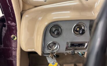 Ford-Other-1951-Prowler-Purple-Metal-Purple-41