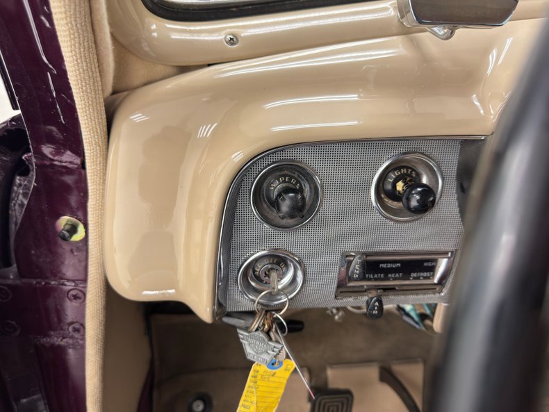 Ford-Other-1951-Prowler-Purple-Metal-Purple-41