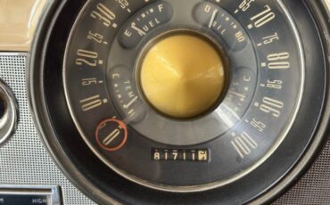 Ford-Other-1951-Prowler-Purple-Metal-Purple-42