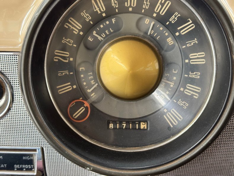 Ford-Other-1951-Prowler-Purple-Metal-Purple-42