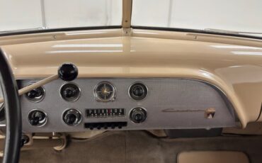 Ford-Other-1951-Prowler-Purple-Metal-Purple-43