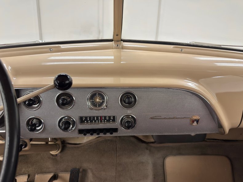 Ford-Other-1951-Prowler-Purple-Metal-Purple-43