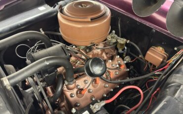 Ford-Other-1951-Prowler-Purple-Metal-Purple-45