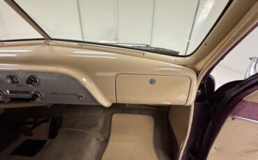 Ford-Other-1951-Prowler-Purple-Metal-Purple-46
