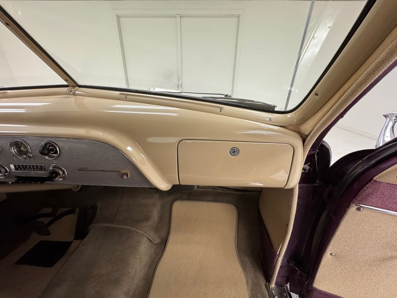 Ford-Other-1951-Prowler-Purple-Metal-Purple-46