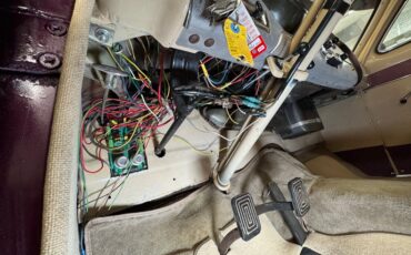 Ford-Other-1951-Prowler-Purple-Metal-Purple-47