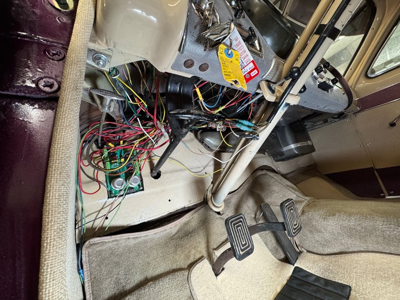 Ford-Other-1951-Prowler-Purple-Metal-Purple-47