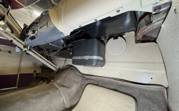 Ford-Other-1951-Prowler-Purple-Metal-Purple-48