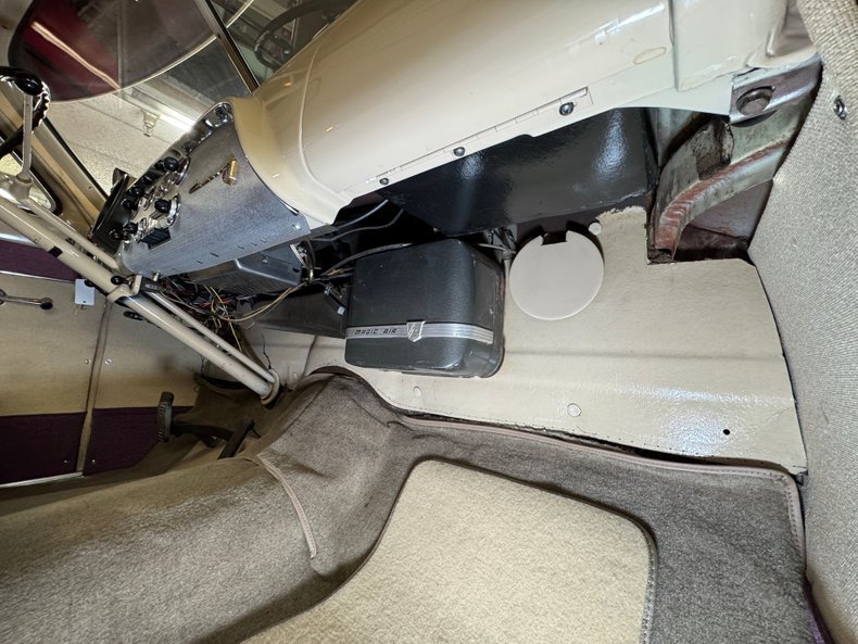 Ford-Other-1951-Prowler-Purple-Metal-Purple-48