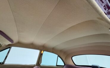 Ford-Other-1951-Prowler-Purple-Metal-Purple-49