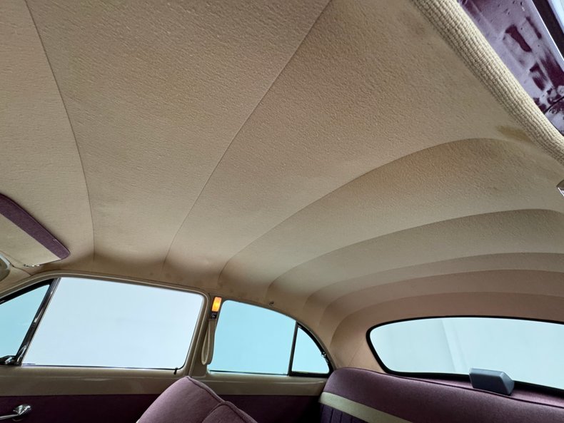 Ford-Other-1951-Prowler-Purple-Metal-Purple-49