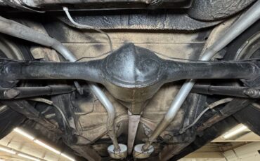 Ford-Other-1951-Prowler-Purple-Metal-Purple-5