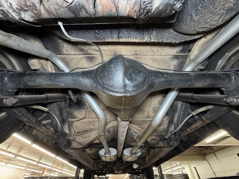 Ford-Other-1951-Prowler-Purple-Metal-Purple-5