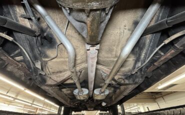 Ford-Other-1951-Prowler-Purple-Metal-Purple-6