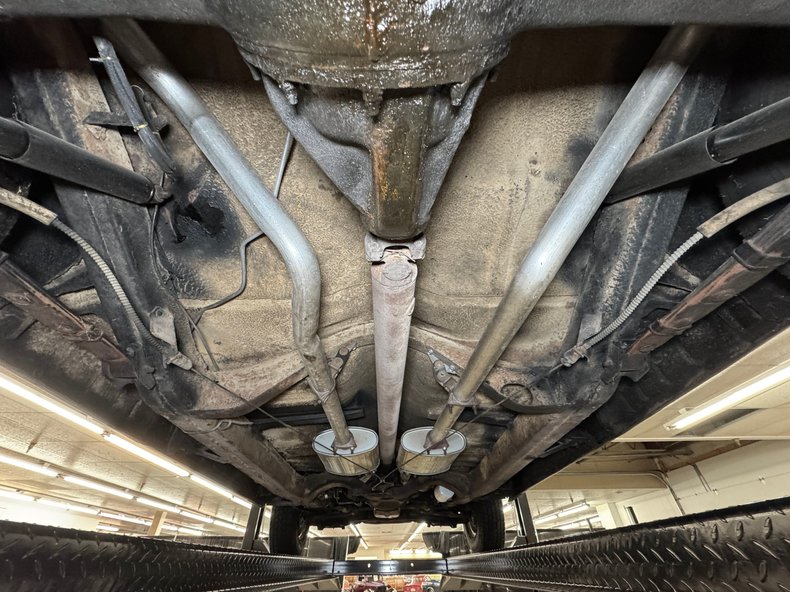 Ford-Other-1951-Prowler-Purple-Metal-Purple-6