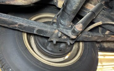 Ford-Other-1951-Prowler-Purple-Metal-Purple-7