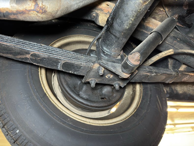 Ford-Other-1951-Prowler-Purple-Metal-Purple-7