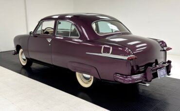 Ford-Other-1951-Prowler-Purple-Metal-Purple-8