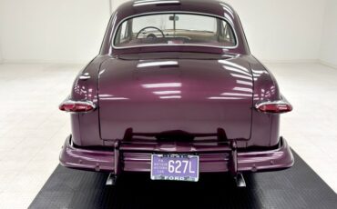Ford-Other-1951-Prowler-Purple-Metal-Purple-9