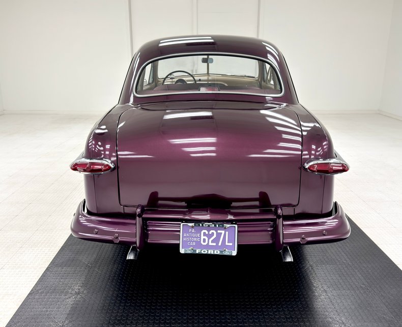 Ford-Other-1951-Prowler-Purple-Metal-Purple-9