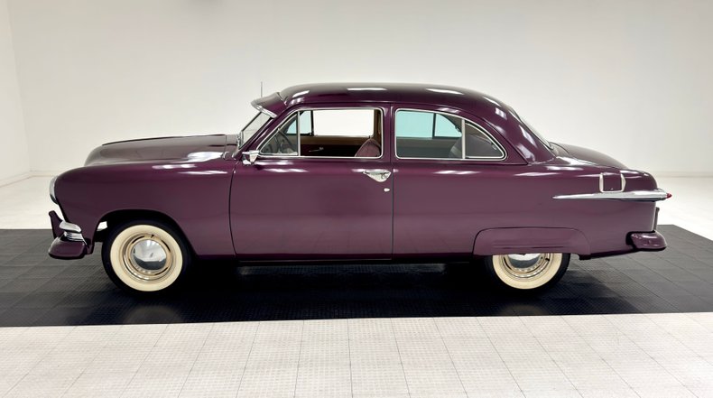 Ford-Other-1951-Prowler-Purple-Metal-Purple