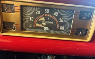 Ford-Pickup-1946-Red-Red-4