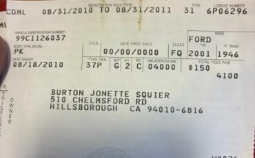 Ford-Pickup-1946-Red-Red-5