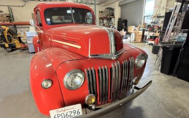 Ford-Pickup-1946-Red-Red-7
