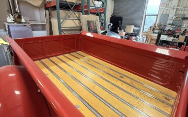 Ford-Pickup-1946-Red-Red-9