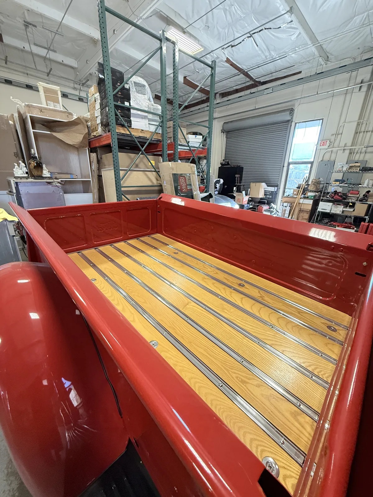 Ford-Pickup-1946-Red-Red-9