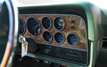 Ford-Ranchero-1973-Bright-Green-Gold-Green-1