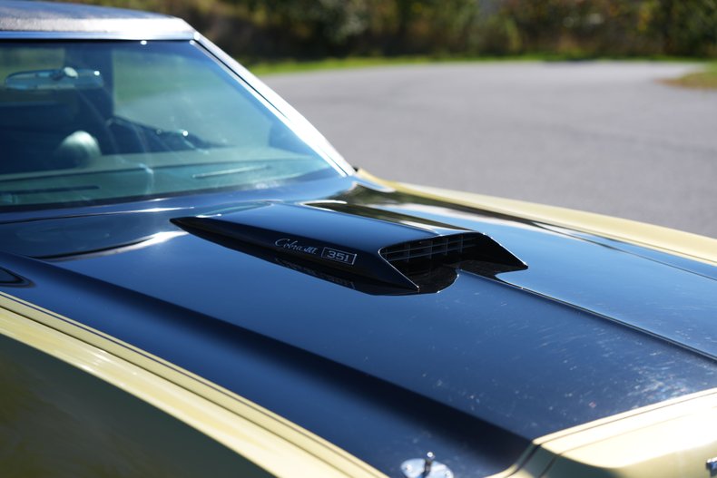 Ford-Ranchero-1973-Bright-Green-Gold-Green-12