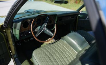 Ford-Ranchero-1973-Bright-Green-Gold-Green-16