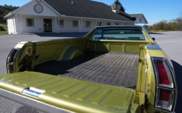 Ford-Ranchero-1973-Bright-Green-Gold-Green-19