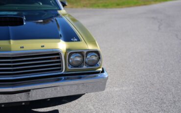 Ford-Ranchero-1973-Bright-Green-Gold-Green-21