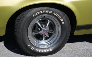 Ford-Ranchero-1973-Bright-Green-Gold-Green-27