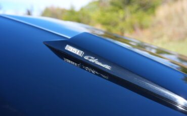 Ford-Ranchero-1973-Bright-Green-Gold-Green-30