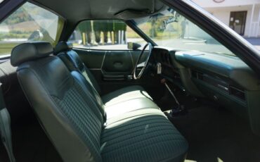 Ford-Ranchero-1973-Bright-Green-Gold-Green-31