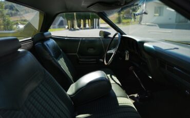 Ford-Ranchero-1973-Bright-Green-Gold-Green-35