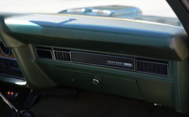 Ford-Ranchero-1973-Bright-Green-Gold-Green-41