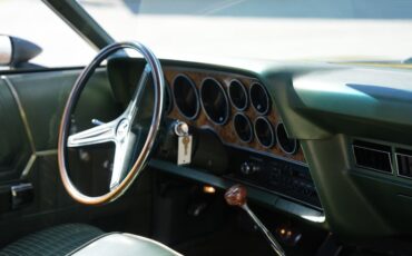 Ford-Ranchero-1973-Bright-Green-Gold-Green-42