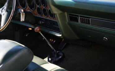 Ford-Ranchero-1973-Bright-Green-Gold-Green-43