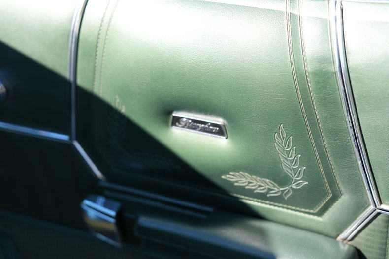 Ford-Ranchero-1973-Bright-Green-Gold-Green-44