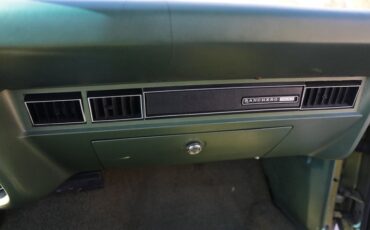Ford-Ranchero-1973-Bright-Green-Gold-Green-46