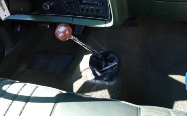 Ford-Ranchero-1973-Bright-Green-Gold-Green-47