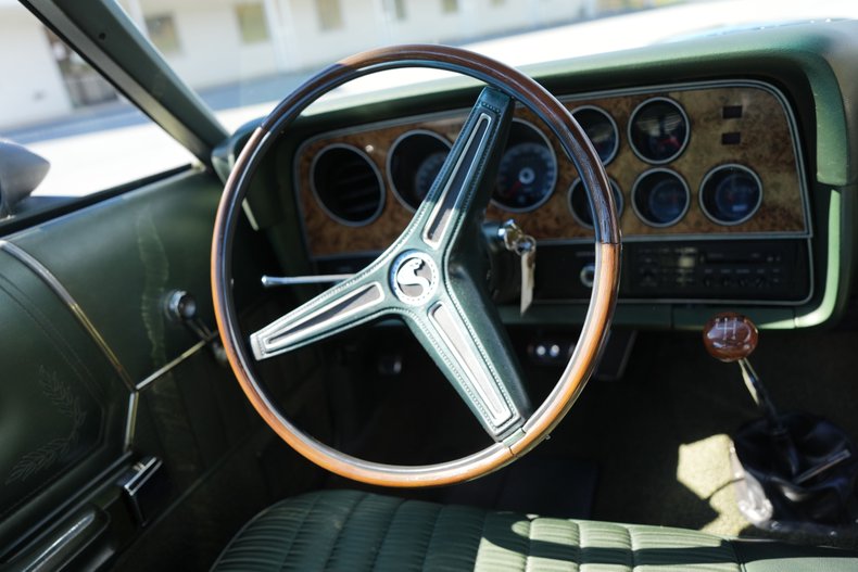 Ford-Ranchero-1973-Bright-Green-Gold-Green-48