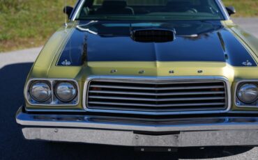 Ford-Ranchero-1973-Bright-Green-Gold-Green-6