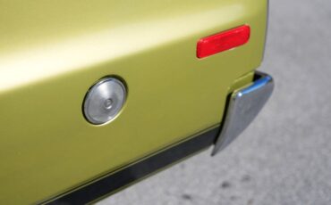 Ford-Ranchero-1973-Bright-Green-Gold-Green-9